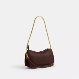 Bolso Waverly con Turnlock doble