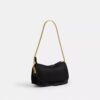 Bolso Waverly con Turnlock doble