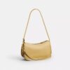 Bolso Waverly con Turnlock doble