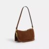 Bolso Waverly con Turnlock doble