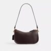 Bolso Waverly con Turnlock doble