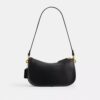 Bolso Waverly con Turnlock doble