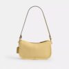 Bolso Waverly con Turnlock doble