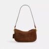 Bolso Waverly con Turnlock doble
