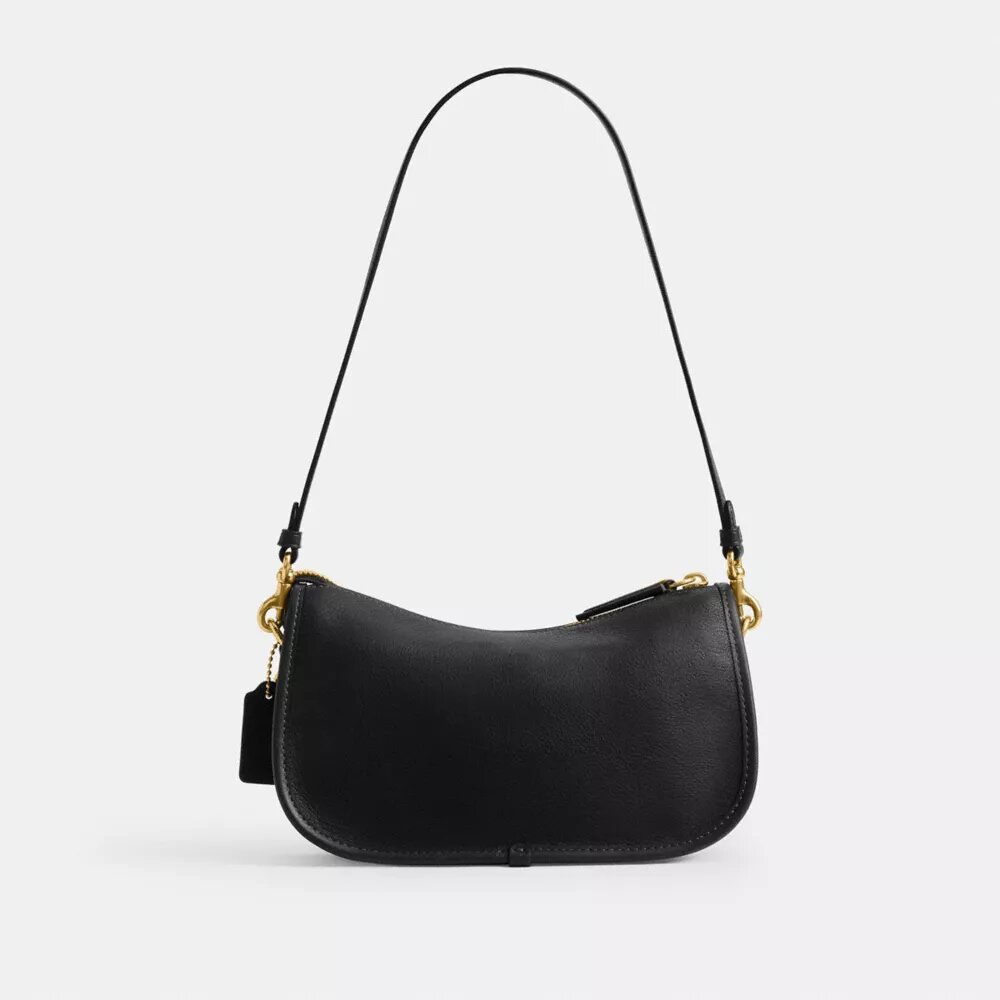 Bolso Waverly con Turnlock doble