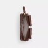 Bolso Waverly con Turnlock doble