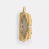 Bolso Waverly con Turnlock doble