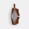 Bolso Waverly con Turnlock doble