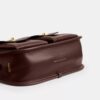 Bolso Waverly con Turnlock doble