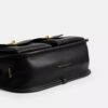 Bolso Waverly con Turnlock doble