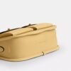 Bolso Waverly con Turnlock doble