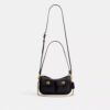 Bolso Waverly con Turnlock doble