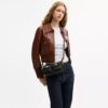 Bolso Waverly con Turnlock doble