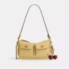 Bolso Waverly con Turnlock doble