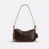 Bolso Waverly en Signature Canvas