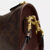 Bolso Waverly en Signature Canvas