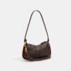 Bolso Waverly en Signature Canvas