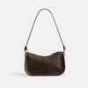 Bolso Waverly en Signature Canvas