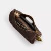 Bolso Waverly en Signature Canvas