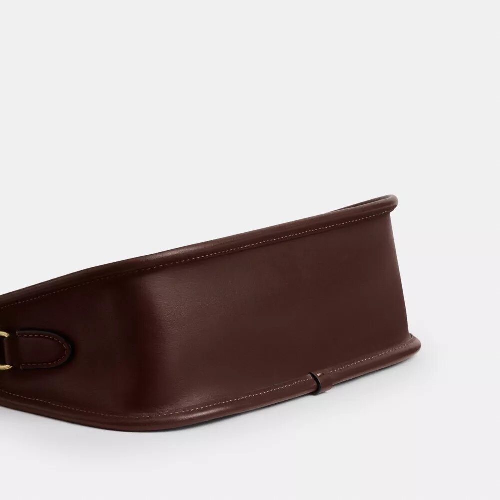 Bolso Waverly en Signature Canvas