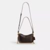 Bolso Waverly en Signature Canvas