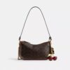 Bolso Waverly en Signature Canvas