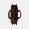 Bolso Wesley en Signature Canvas