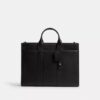 Bolso Wesley Shopper
