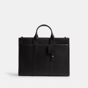 Bolso Wesley Shopper