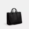 Bolso Wesley Shopper