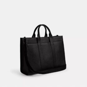 Bolso Wesley Shopper