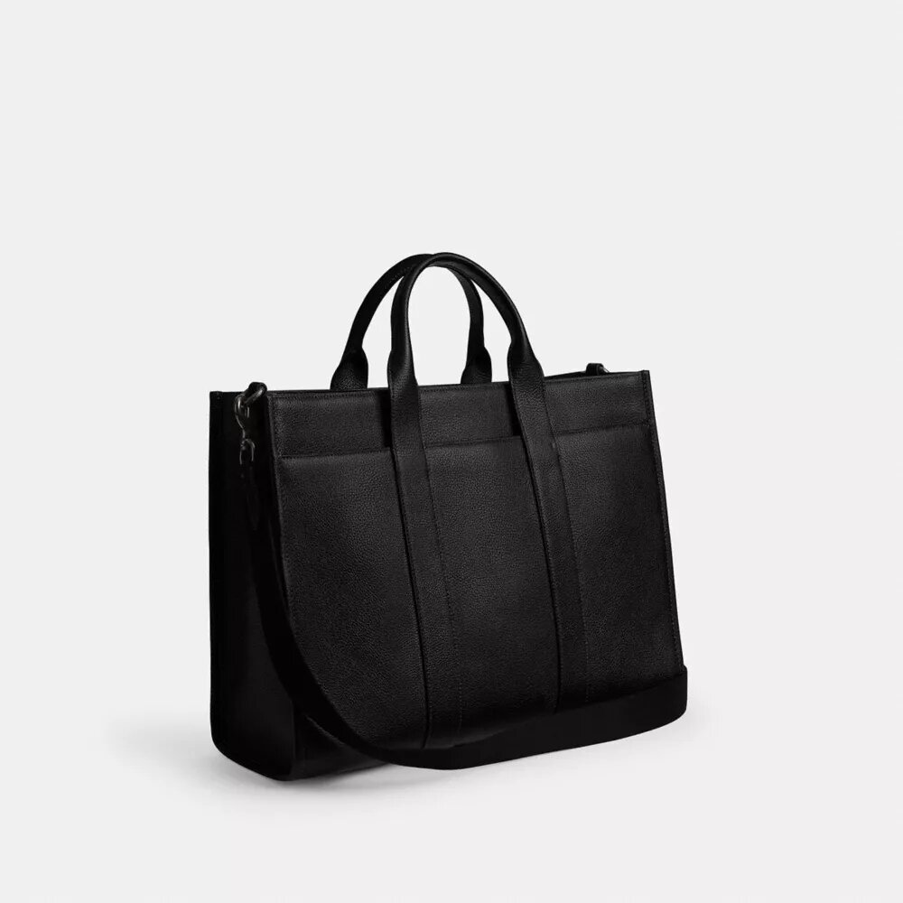 Bolso Wesley Shopper