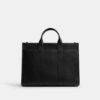 Bolso Wesley Shopper
