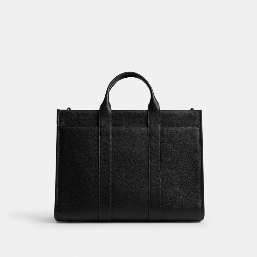 Bolso Wesley Shopper