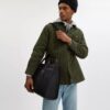 Bolso Wesley Shopper