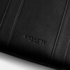 Bolso Wesley Shopper