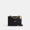 Bolsos bandolera Klare