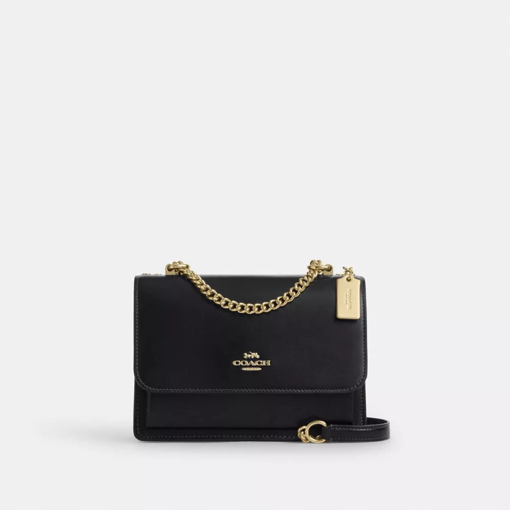 Bolsos bandolera Klare
