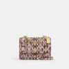 Bolsos bandolera Klare