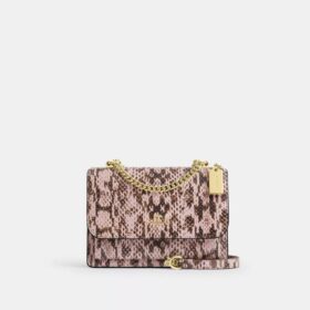 Bolsos bandolera Klare