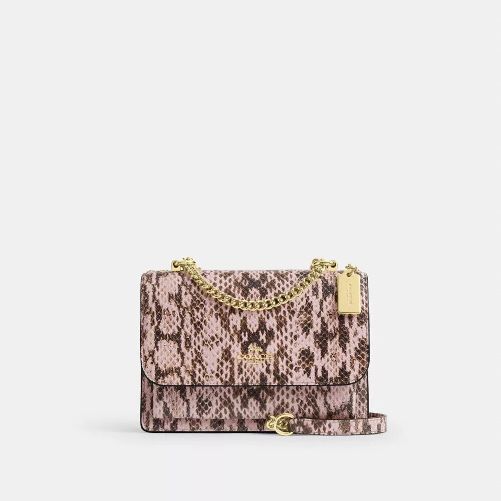 Bolsos bandolera Klare