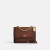 Bolsos bandolera Klare