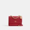 Bolsos bandolera Klare