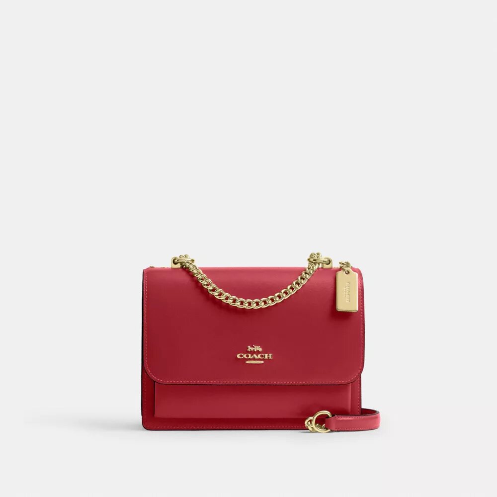Bolsos bandolera Klare