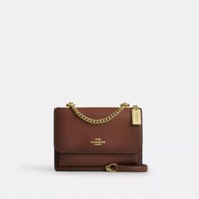 Bolsos bandolera Klare