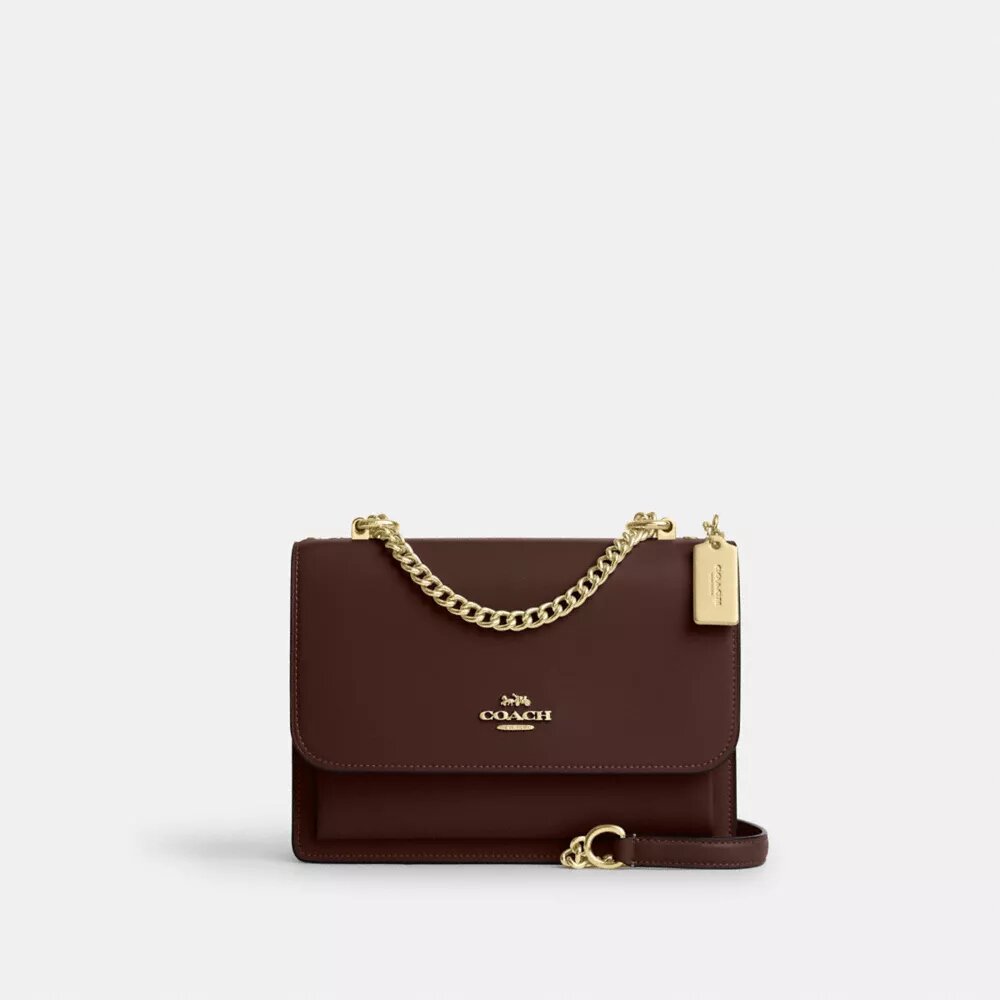Bolsos bandolera Klare