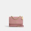 Bolsos bandolera Klare