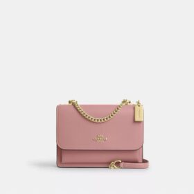 Bolsos bandolera Klare