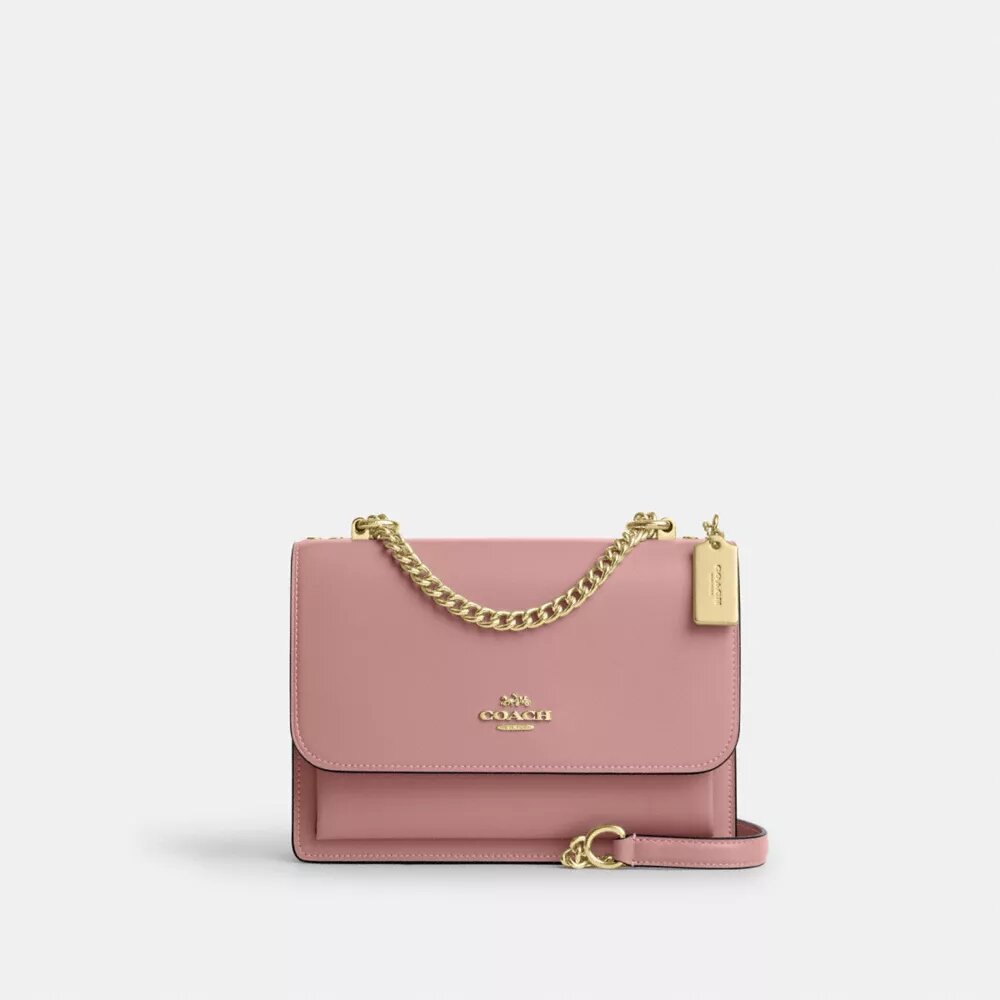Bolsos bandolera Klare