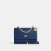 Bolsos bandolera Klare